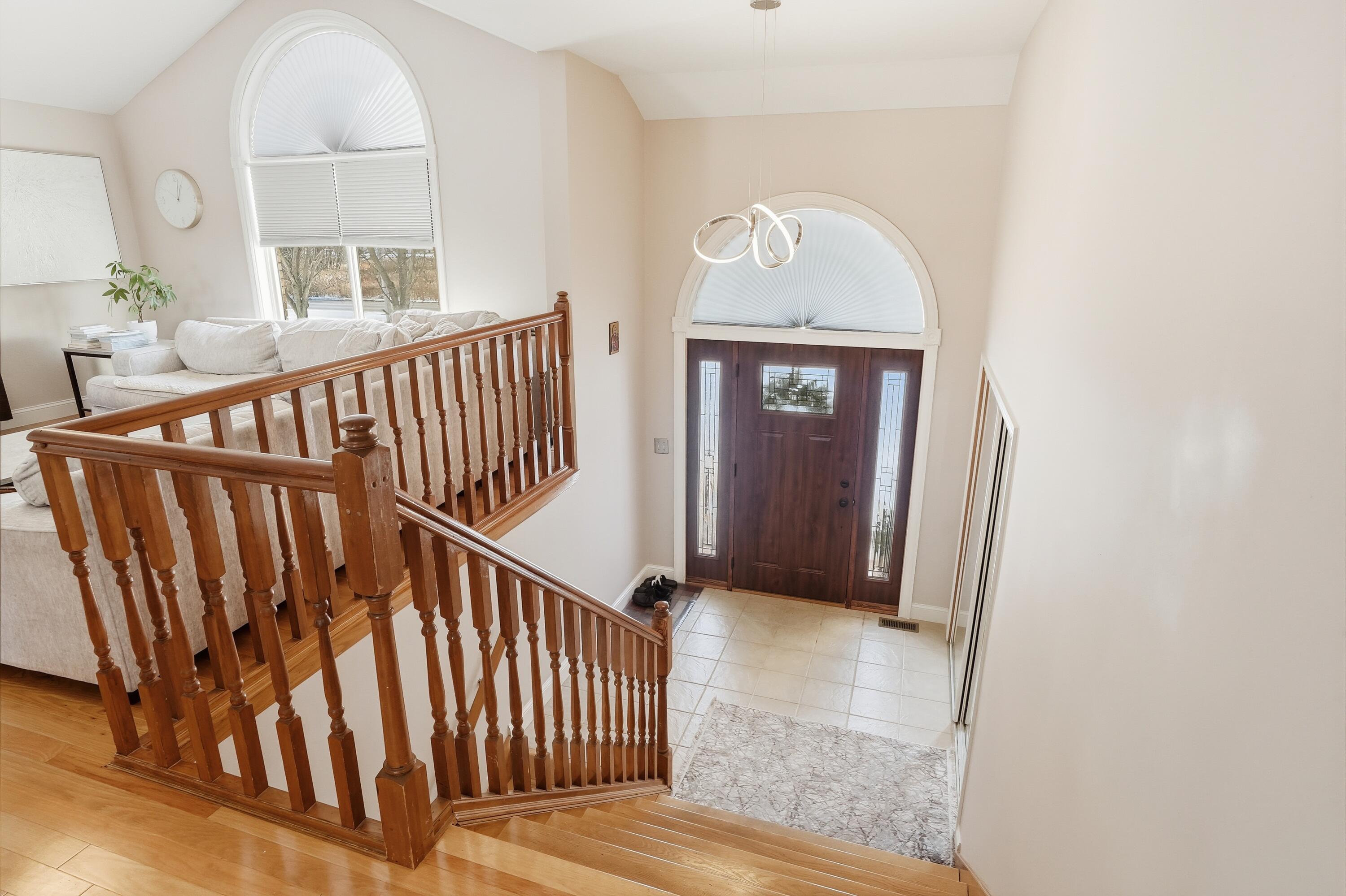 11109 Iowa Street, Crown Point, IN 46307; Image #5