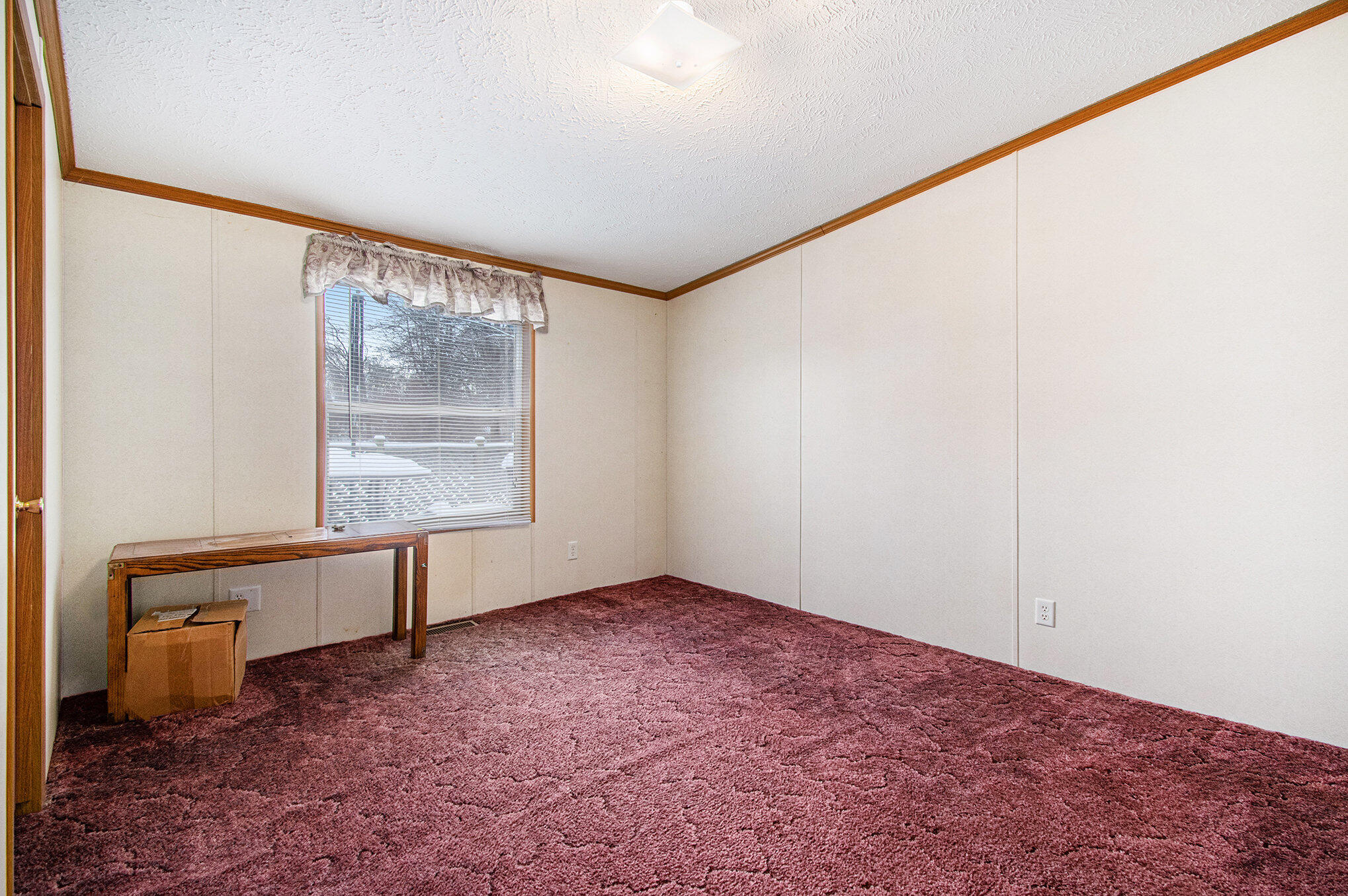 574 E 1100 N, Westville, IN 46391; Image #17