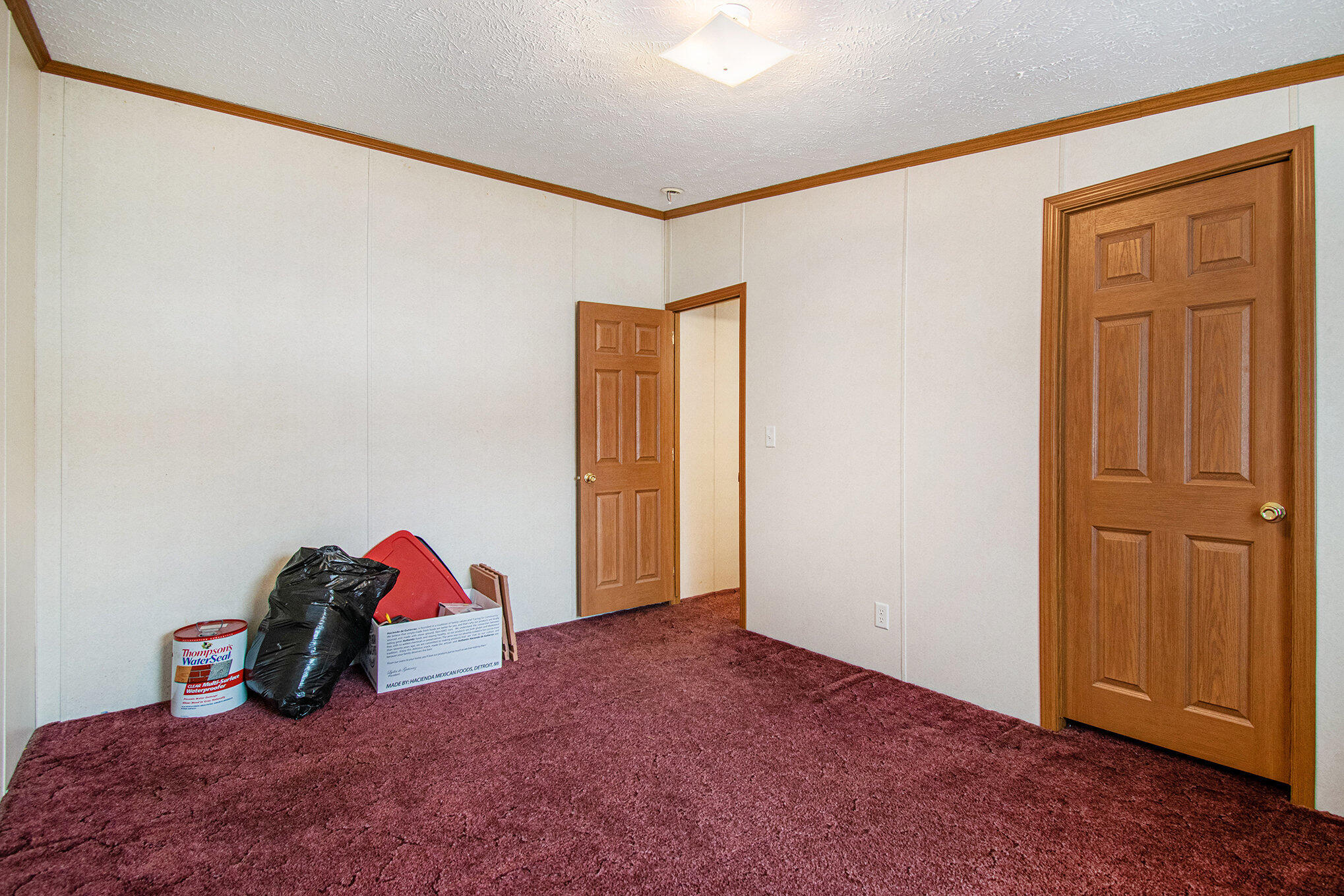 574 E 1100 N, Westville, IN 46391; Image #18