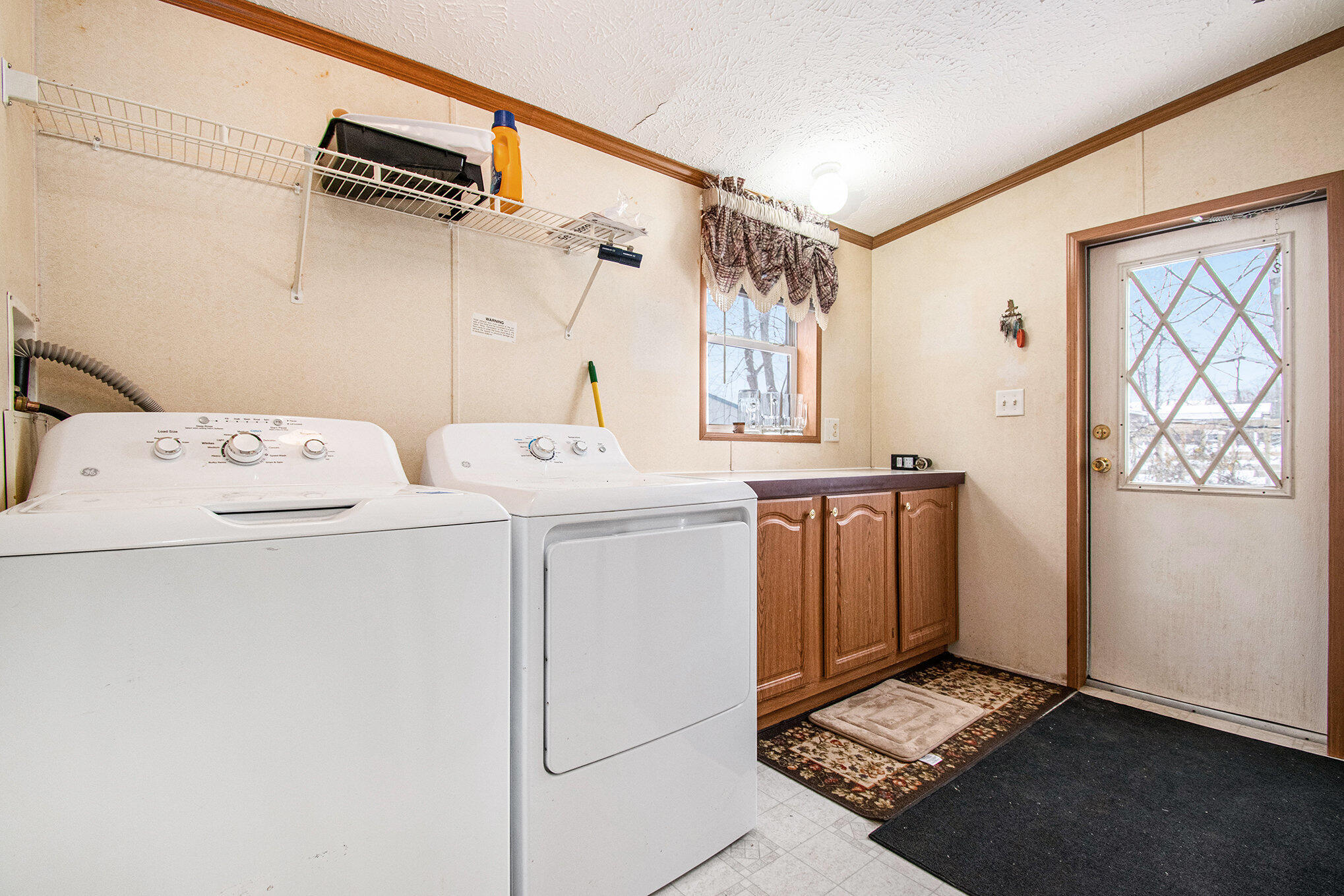 574 E 1100 N, Westville, IN 46391; Image #19