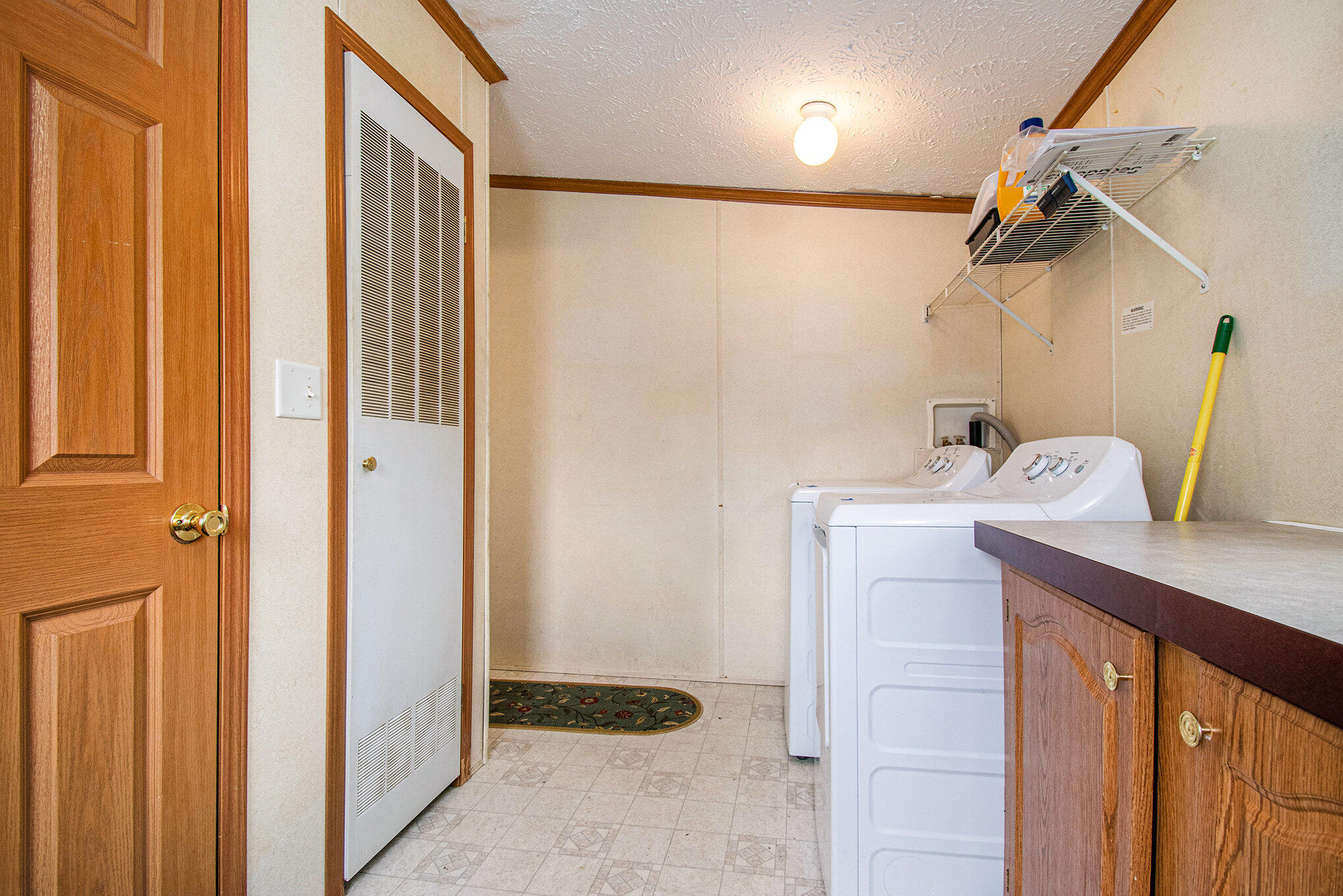 574 E 1100 N, Westville, IN 46391; Image #20