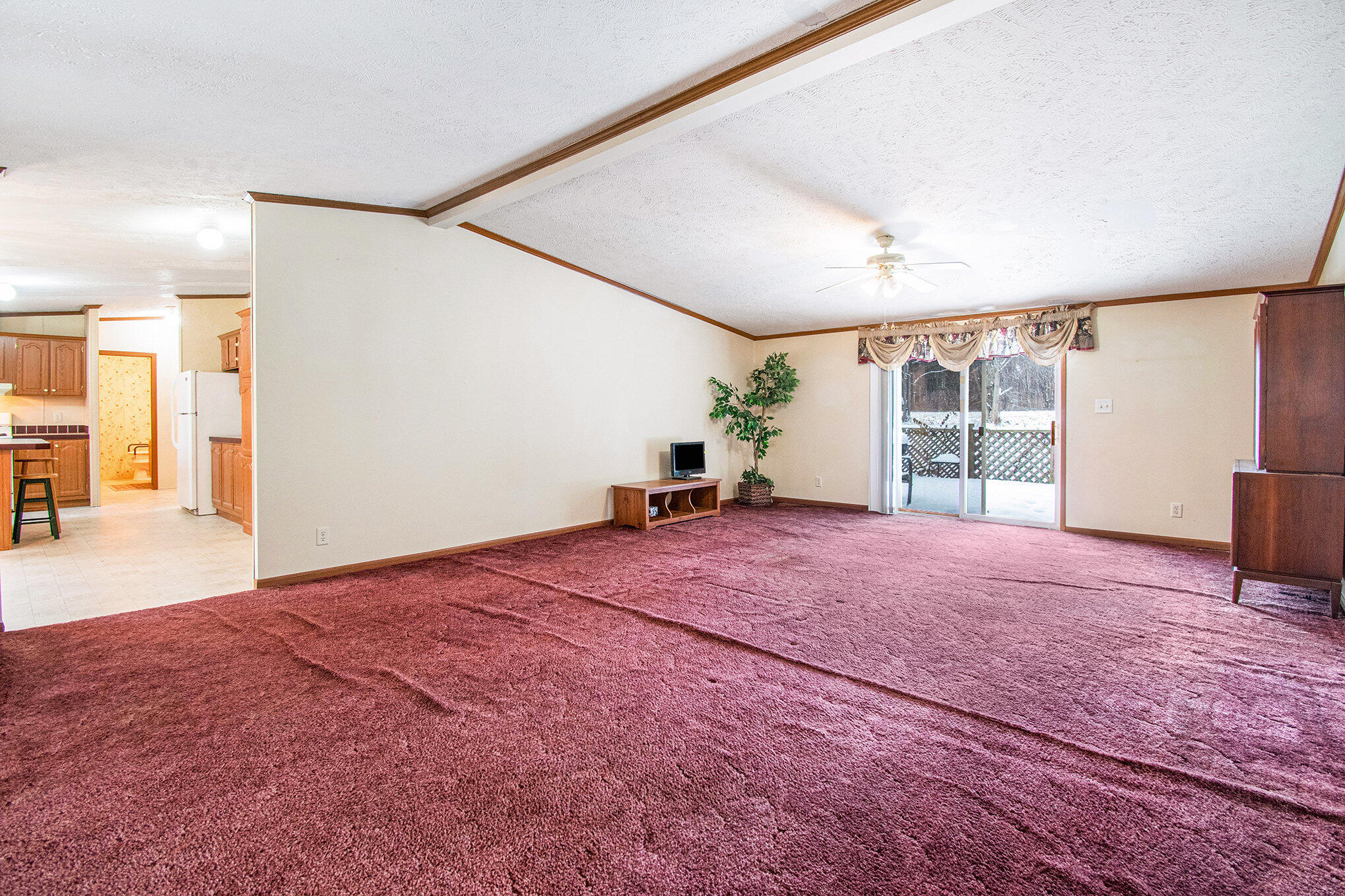 574 E 1100 N, Westville, IN 46391; Image #5