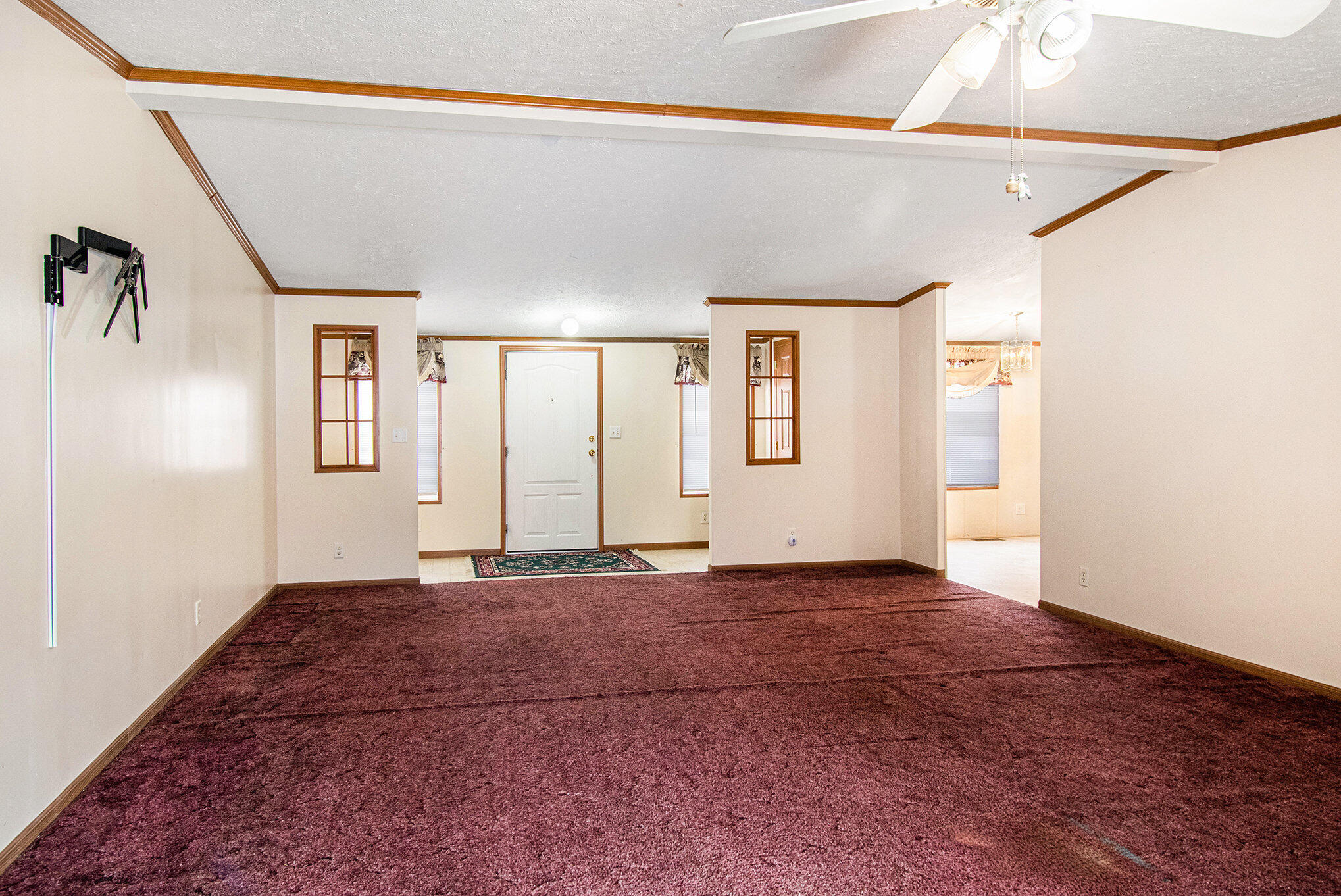 574 E 1100 N, Westville, IN 46391; Image #6