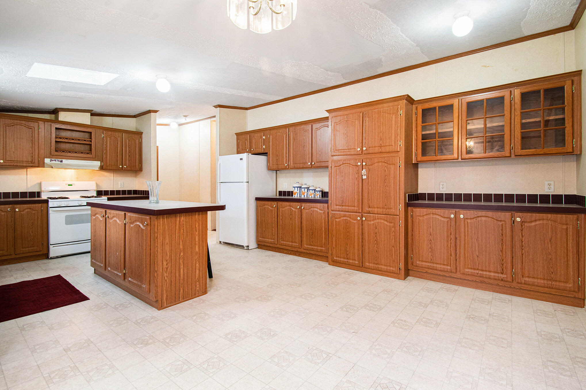 574 E 1100 N, Westville, IN 46391; Image #7