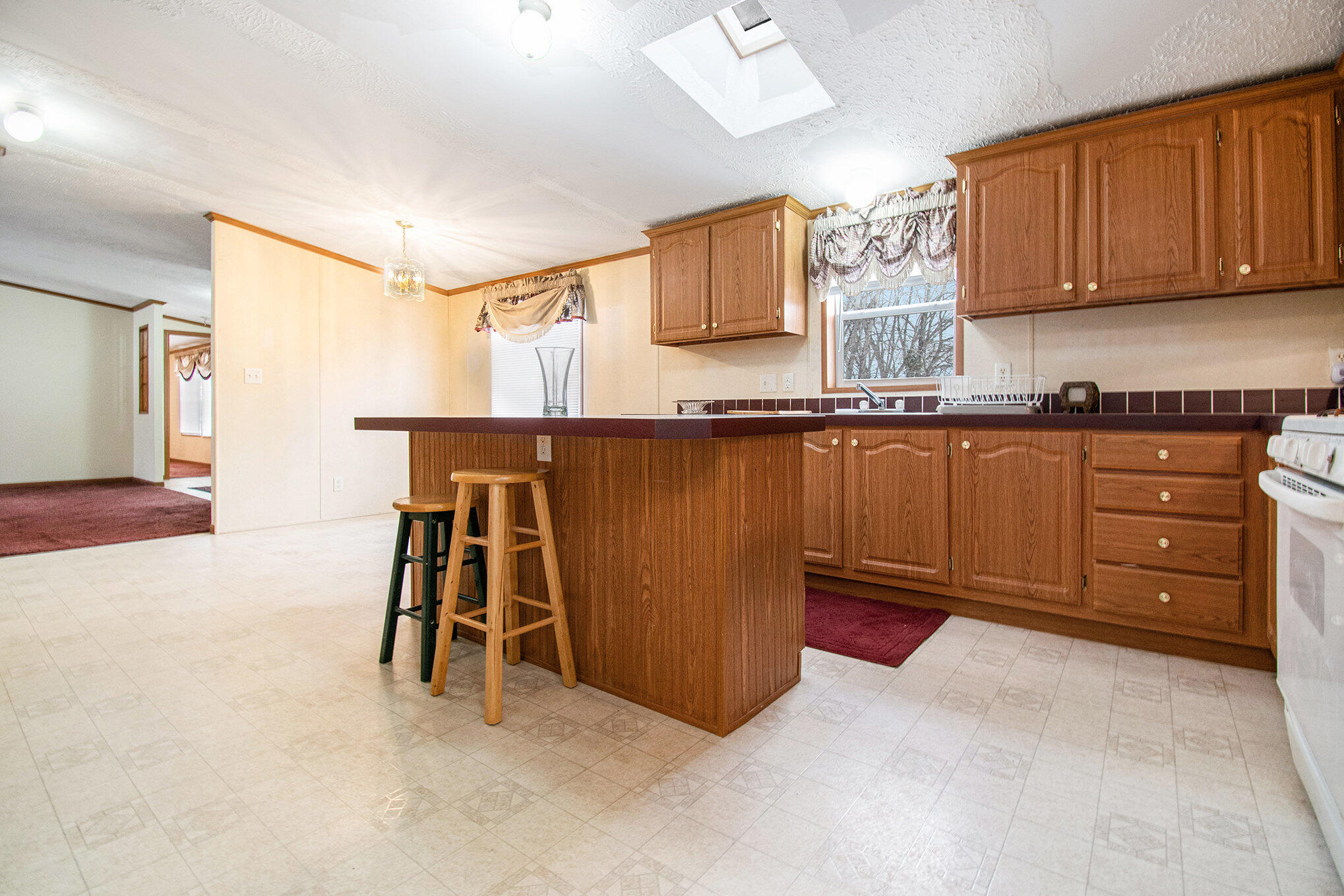 574 E 1100 N, Westville, IN 46391; Image #8