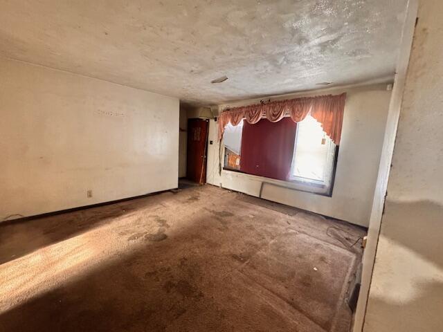 1027 E 35th Place, Gary, IN 46409; Image #2