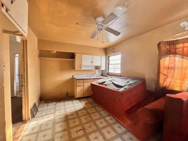 1027 E 35th Place, Gary, IN 46409; Image #3