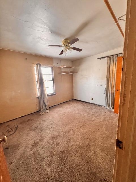 1027 E 35th Place, Gary, IN 46409; Image #5