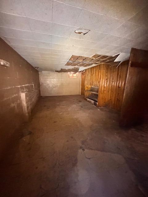 1027 E 35th Place, Gary, IN 46409; Image #6
