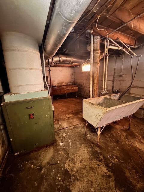 1027 E 35th Place, Gary, IN 46409; Image #7