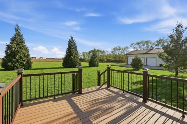 10741 W 141st Avenue, Cedar Lake, IN 46303; Image #10