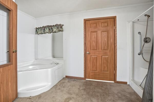 10741 W 141st Avenue, Cedar Lake, IN 46303; Image #11