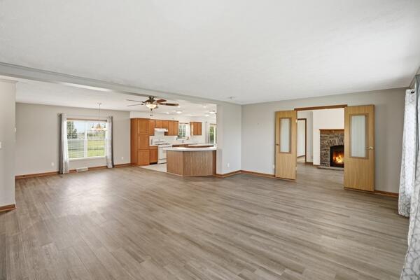 10741 W 141st Avenue, Cedar Lake, IN 46303; Image #13