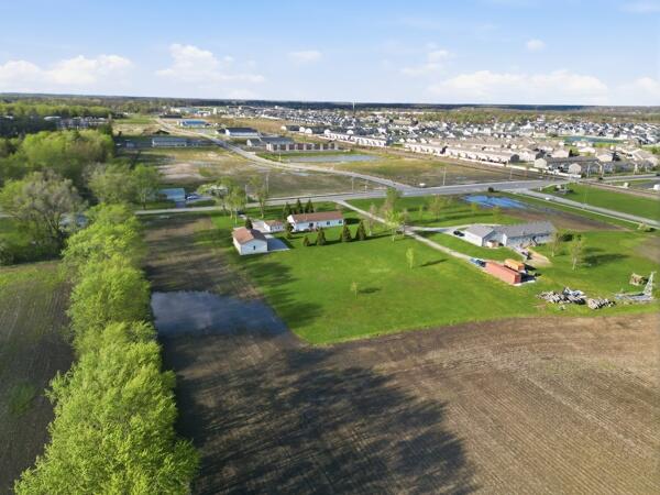 10741 W 141st Avenue, Cedar Lake, IN 46303; Image #14