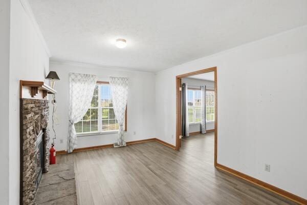 10741 W 141st Avenue, Cedar Lake, IN 46303; Image #15