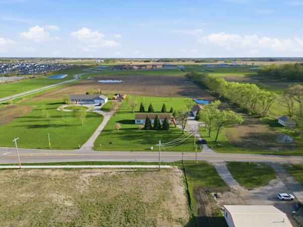 10741 W 141st Avenue, Cedar Lake, IN 46303; Image #17