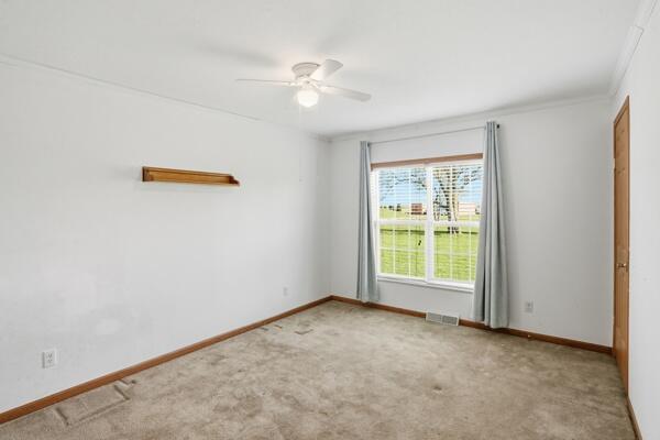 10741 W 141st Avenue, Cedar Lake, IN 46303; Image #18