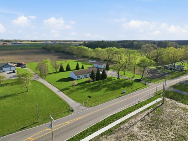 10741 W 141st Avenue, Cedar Lake, IN 46303; Image #2