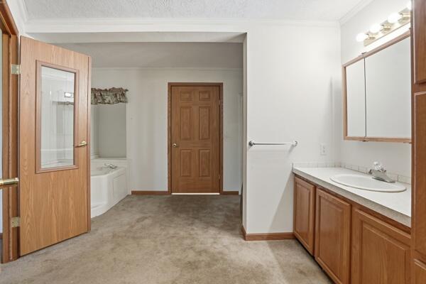 10741 W 141st Avenue, Cedar Lake, IN 46303; Image #21