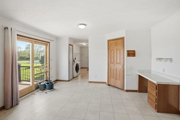 10741 W 141st Avenue, Cedar Lake, IN 46303; Image #23