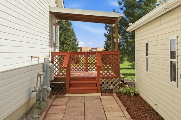 10741 W 141st Avenue, Cedar Lake, IN 46303; Image #24