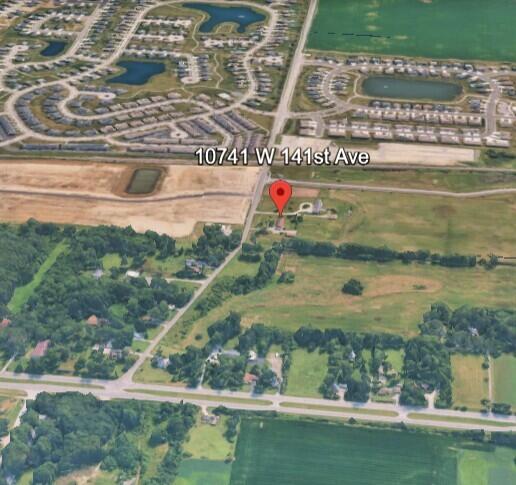 10741 W 141st Avenue, Cedar Lake, IN 46303; Image #26