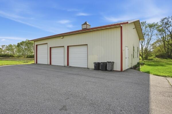 10741 W 141st Avenue, Cedar Lake, IN 46303; Image #3