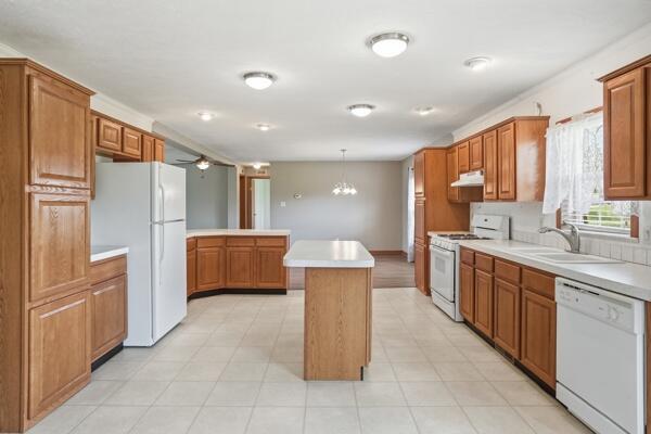10741 W 141st Avenue, Cedar Lake, IN 46303; Image #5