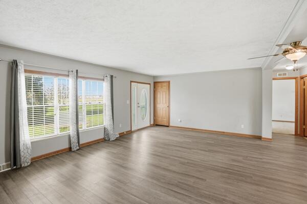 10741 W 141st Avenue, Cedar Lake, IN 46303; Image #6
