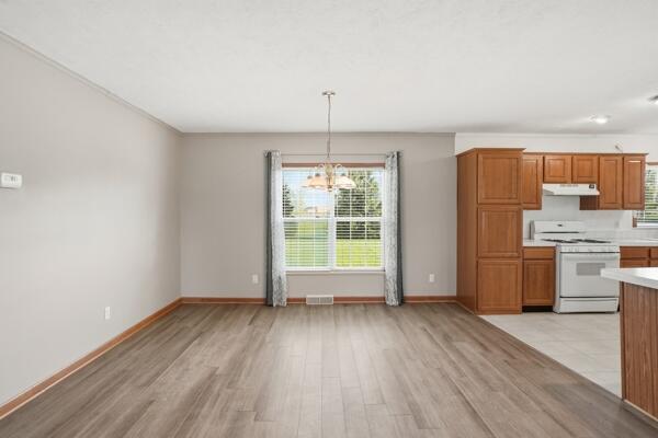 10741 W 141st Avenue, Cedar Lake, IN 46303; Image #7