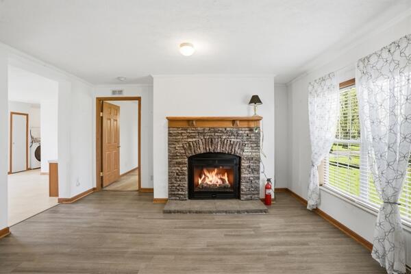 10741 W 141st Avenue, Cedar Lake, IN 46303; Image #8