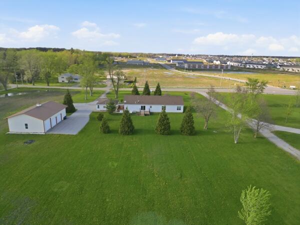 10741 W 141st Avenue, Cedar Lake, IN 46303; Image #9