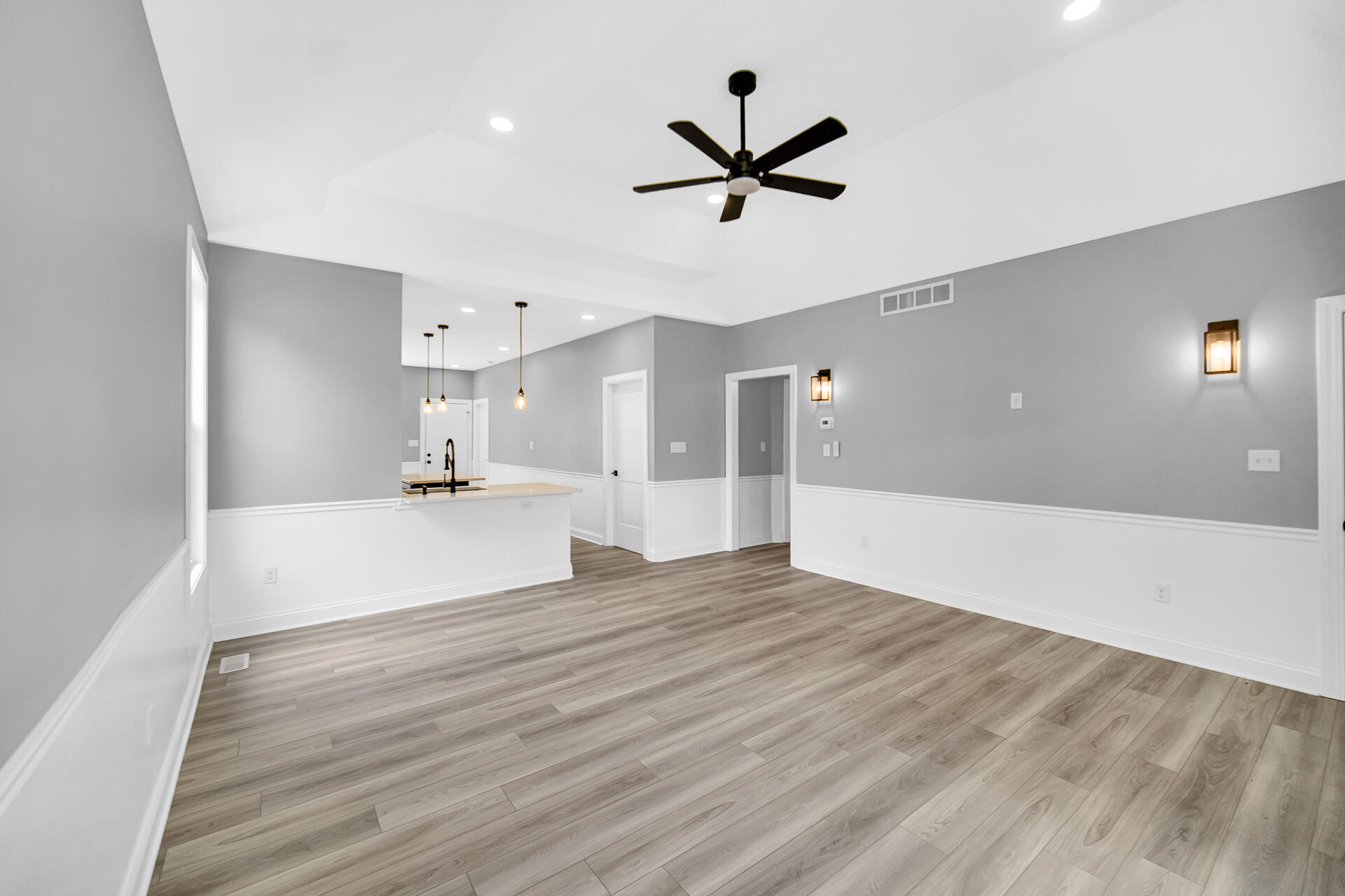 924 Highland Street, Hammond, IN 46320; Image #10