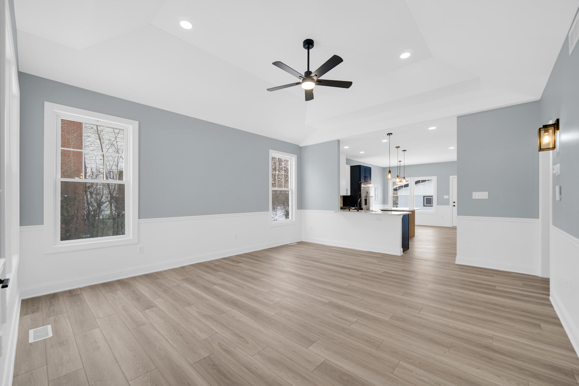 924 Highland Street, Hammond, IN 46320; Image #11