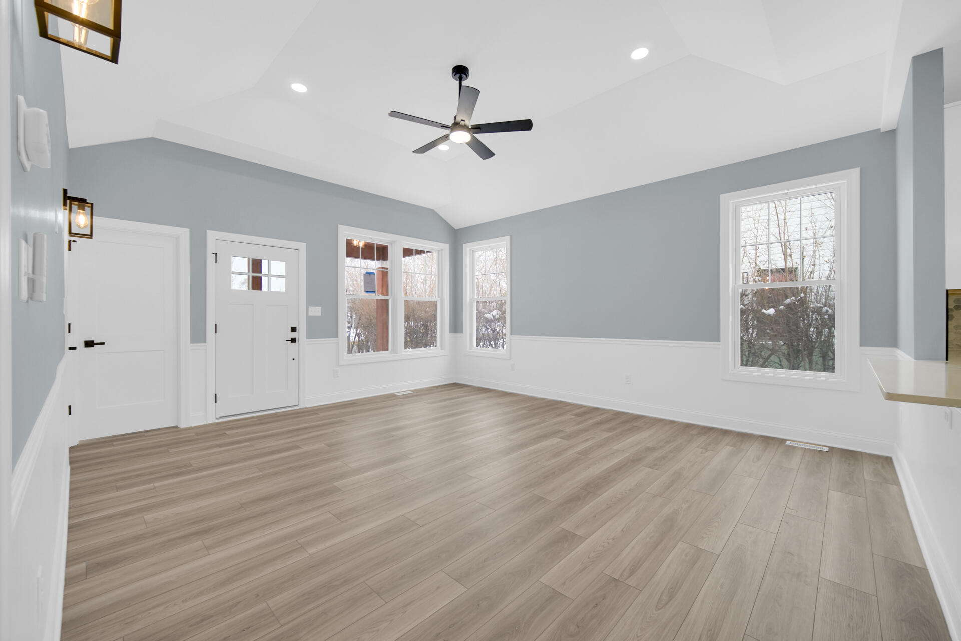 924 Highland Street, Hammond, IN 46320; Image #12