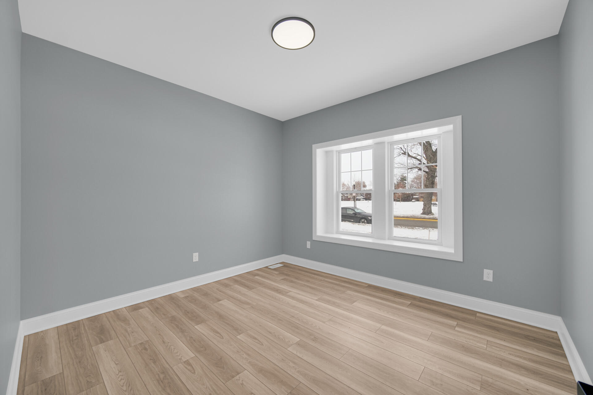 924 Highland Street, Hammond, IN 46320; Image #14