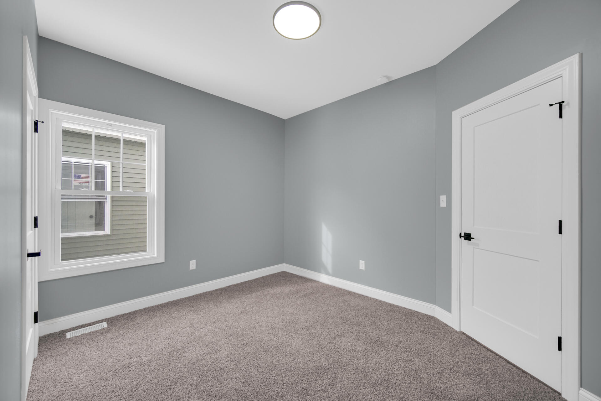 924 Highland Street, Hammond, IN 46320; Image #15