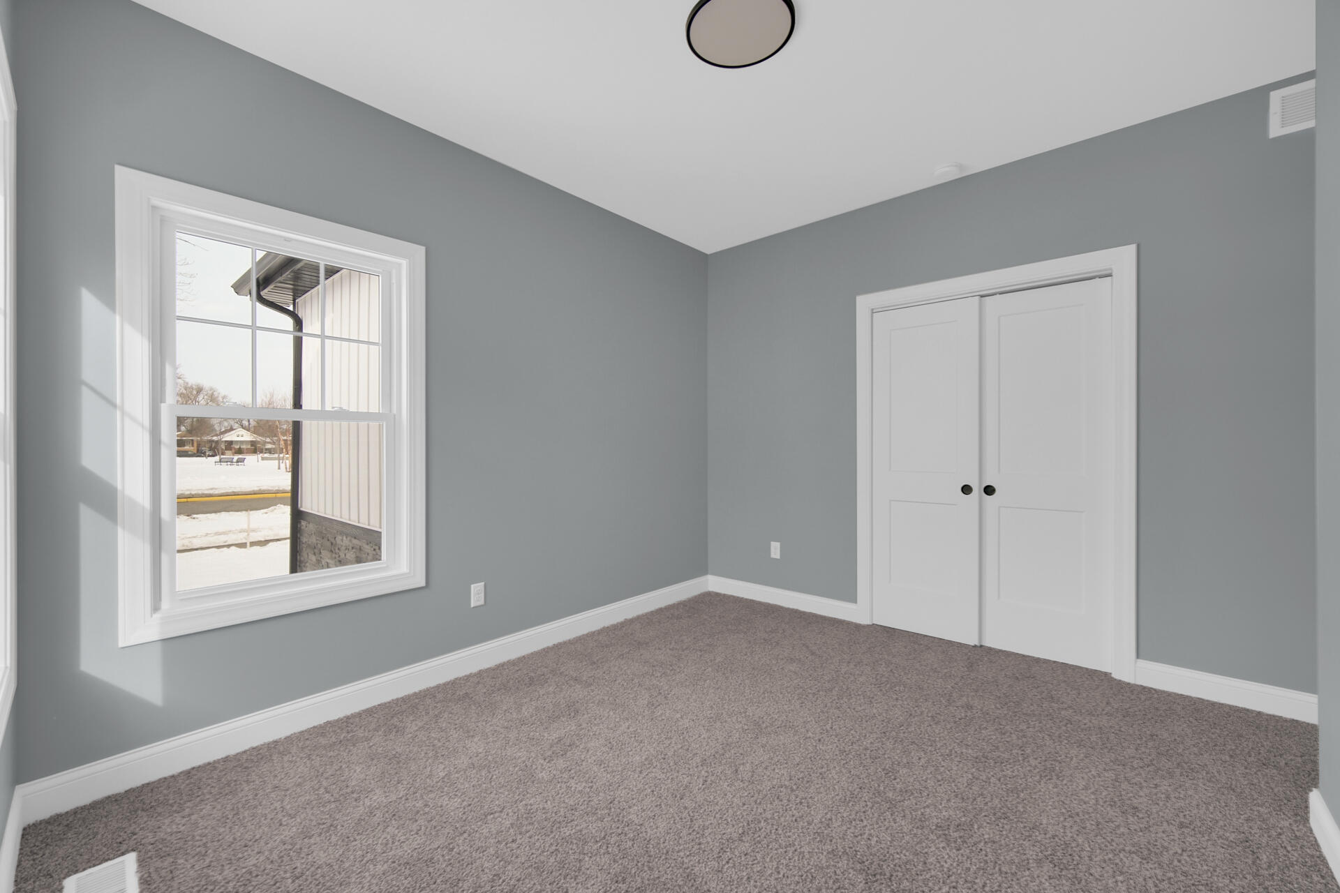 924 Highland Street, Hammond, IN 46320; Image #16