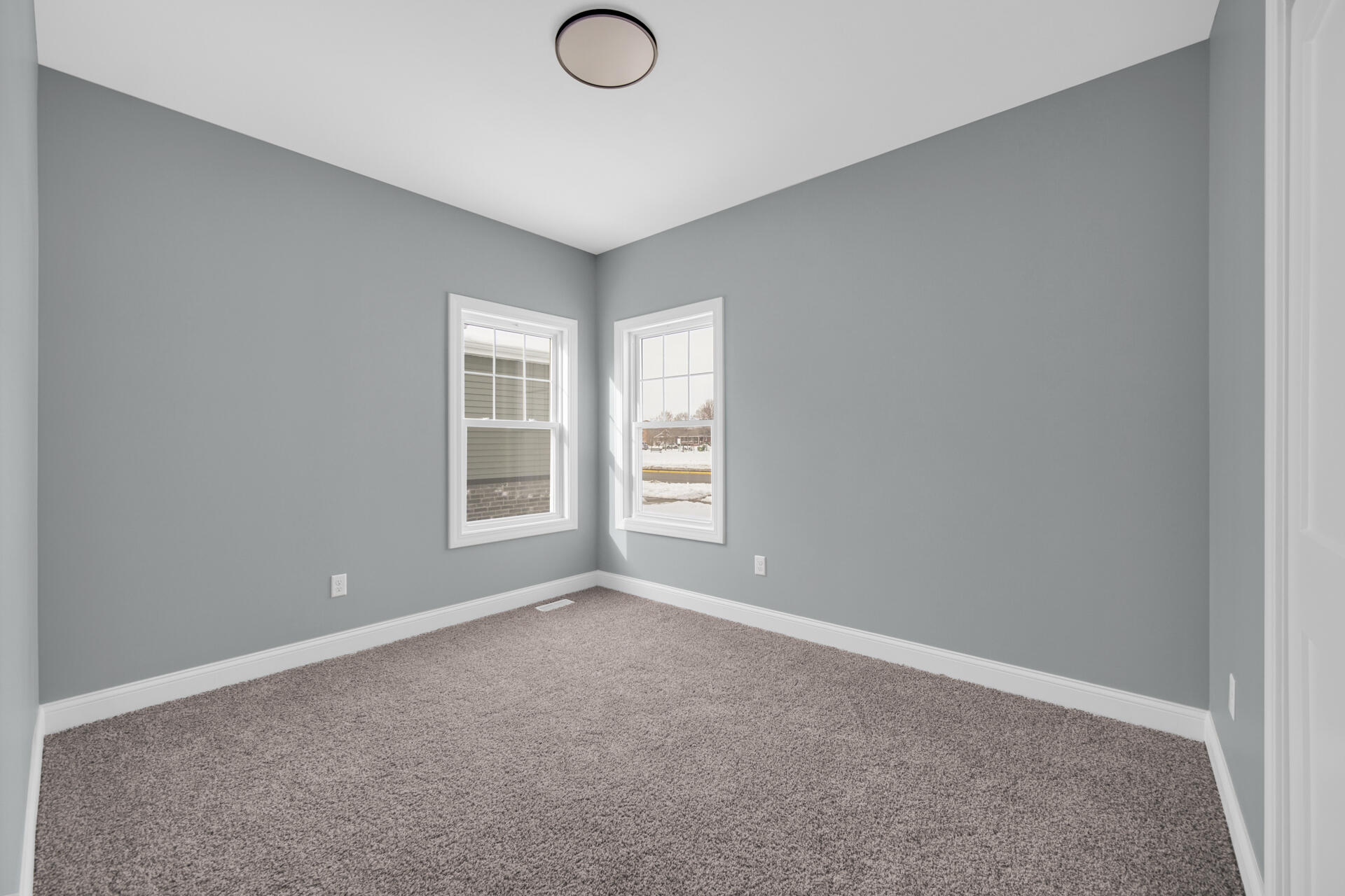 924 Highland Street, Hammond, IN 46320; Image #17