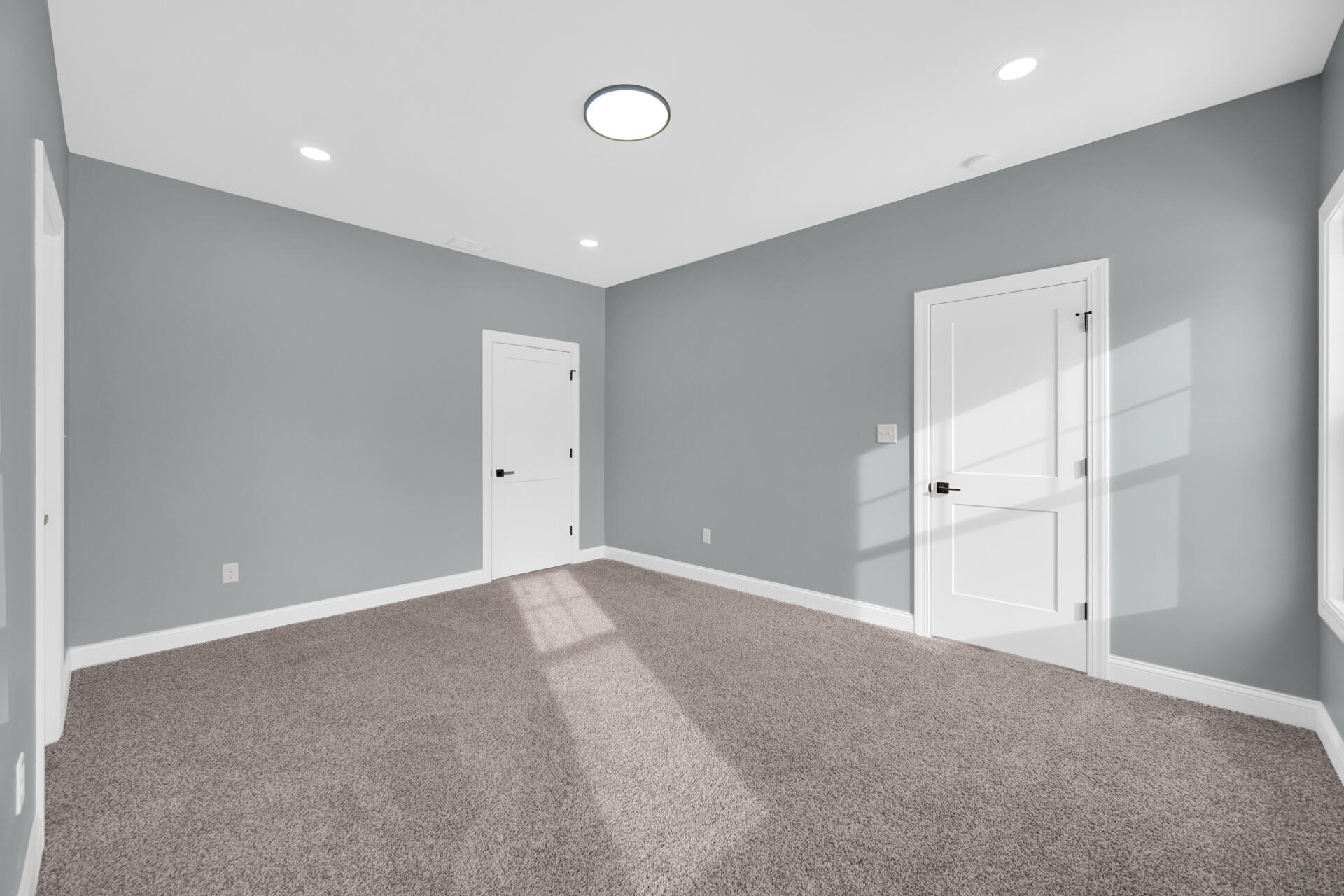 924 Highland Street, Hammond, IN 46320; Image #19