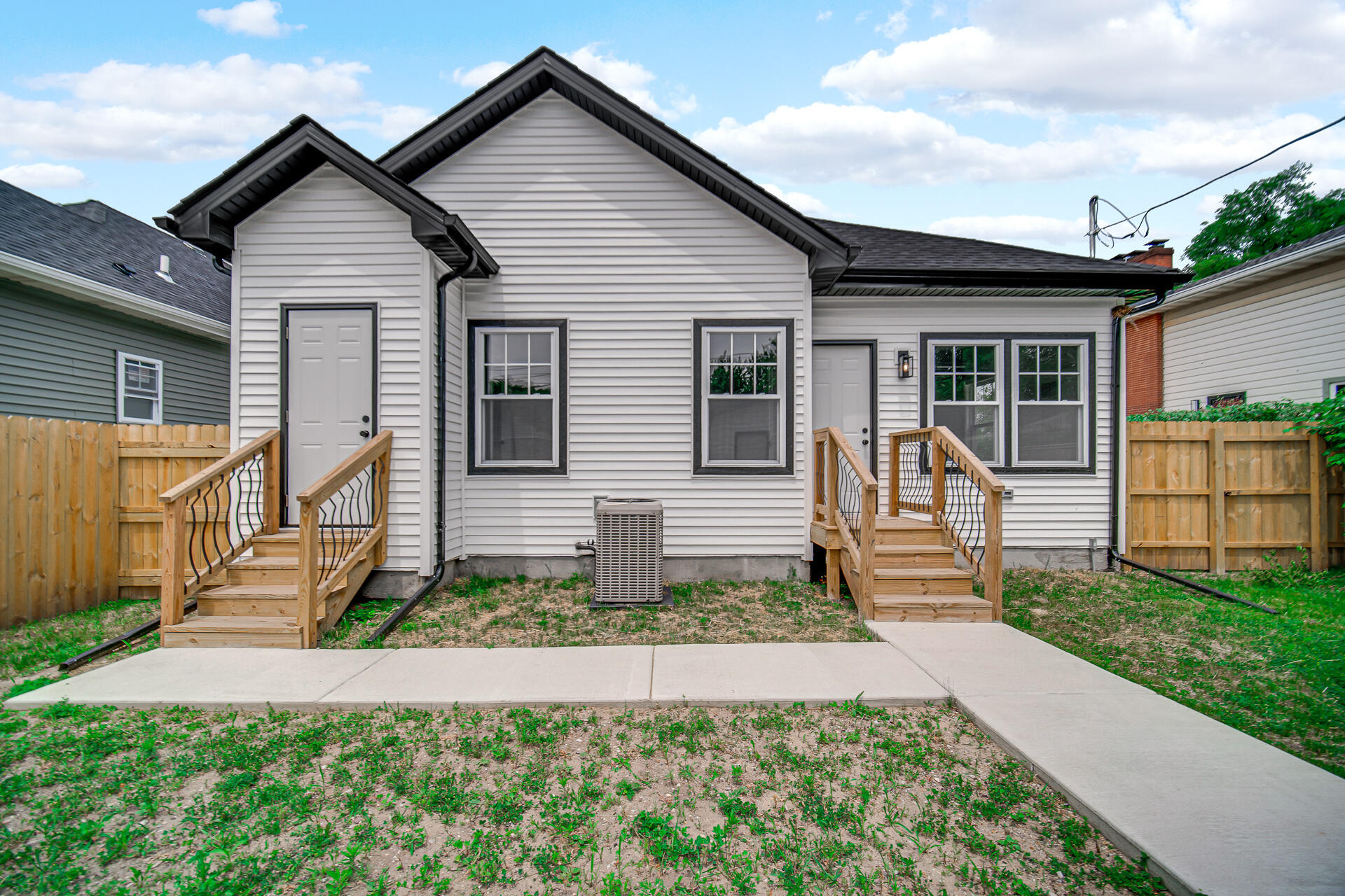 924 Highland Street, Hammond, IN 46320; Image #22