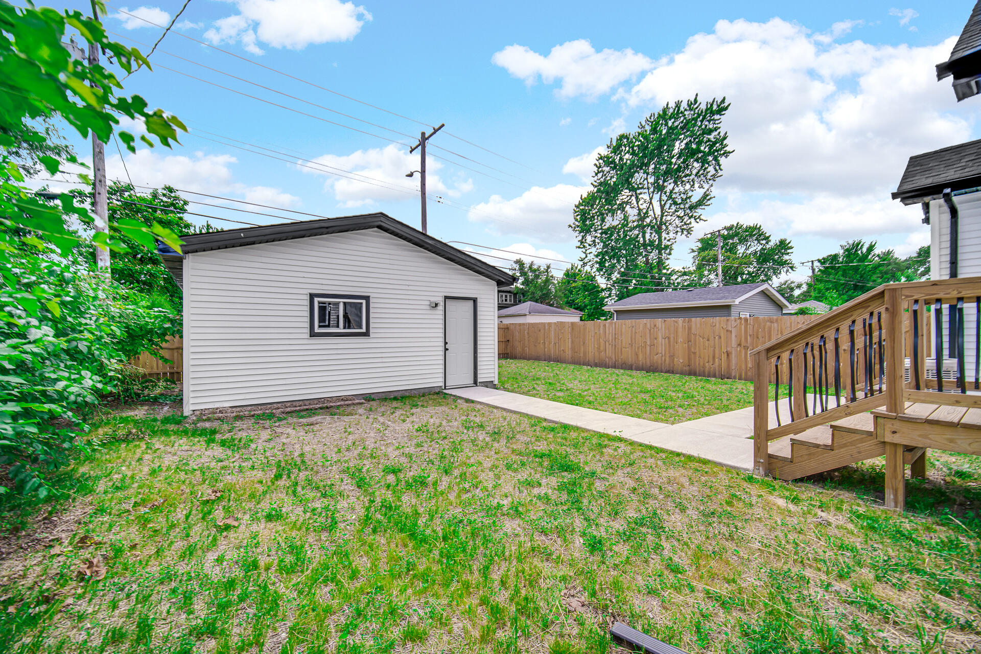 924 Highland Street, Hammond, IN 46320; Image #23