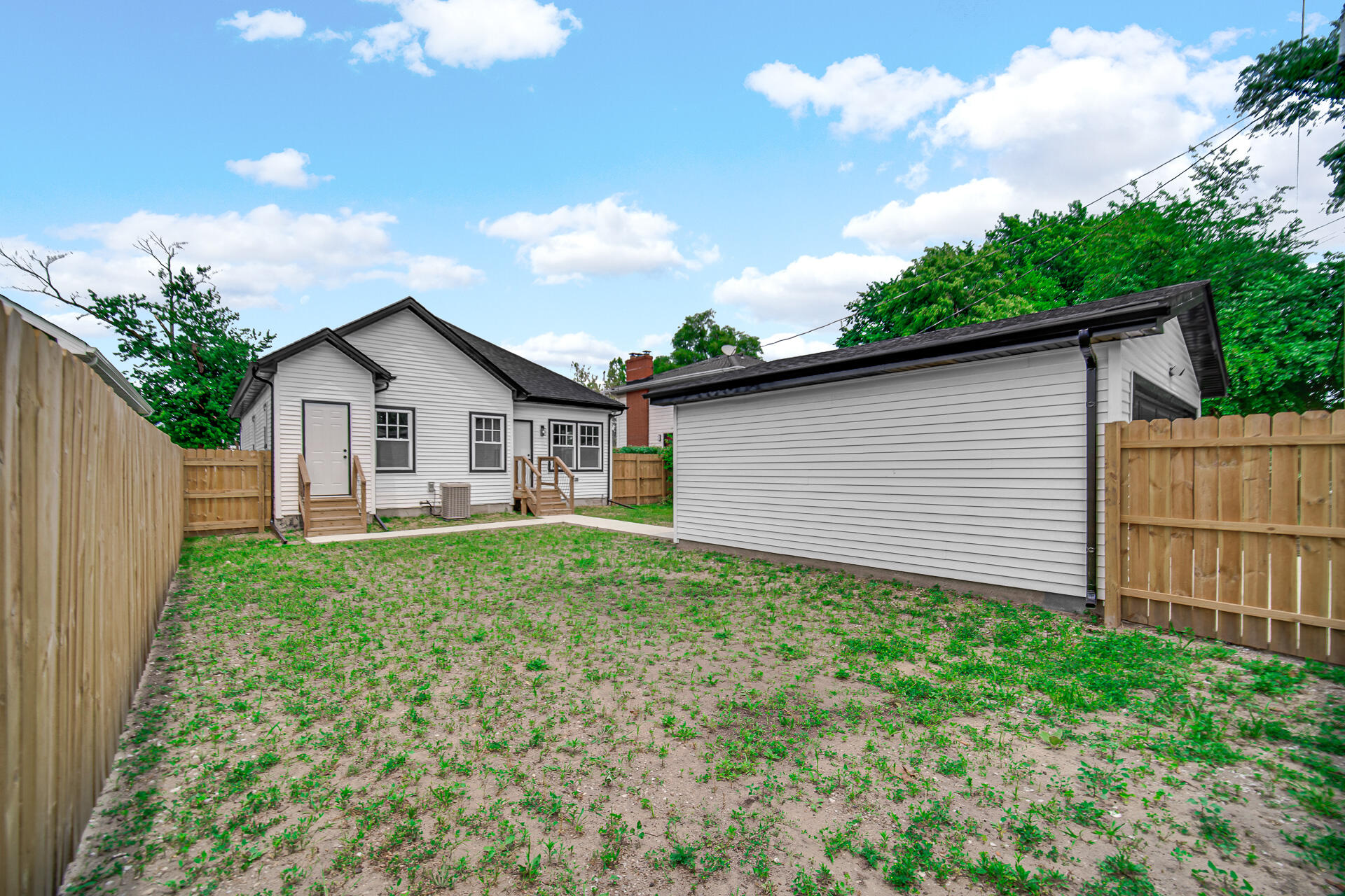 924 Highland Street, Hammond, IN 46320; Image #24