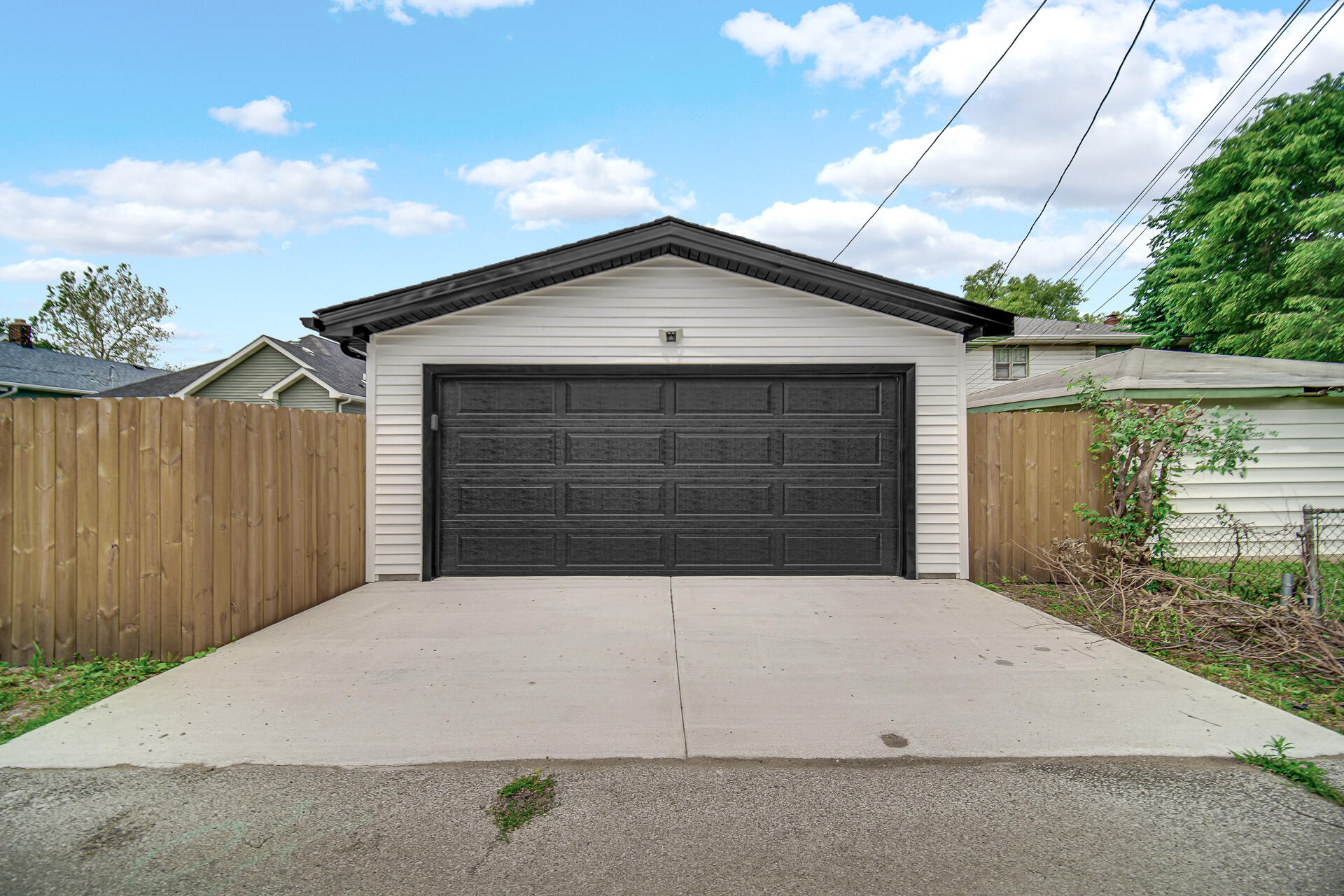924 Highland Street, Hammond, IN 46320; Image #25