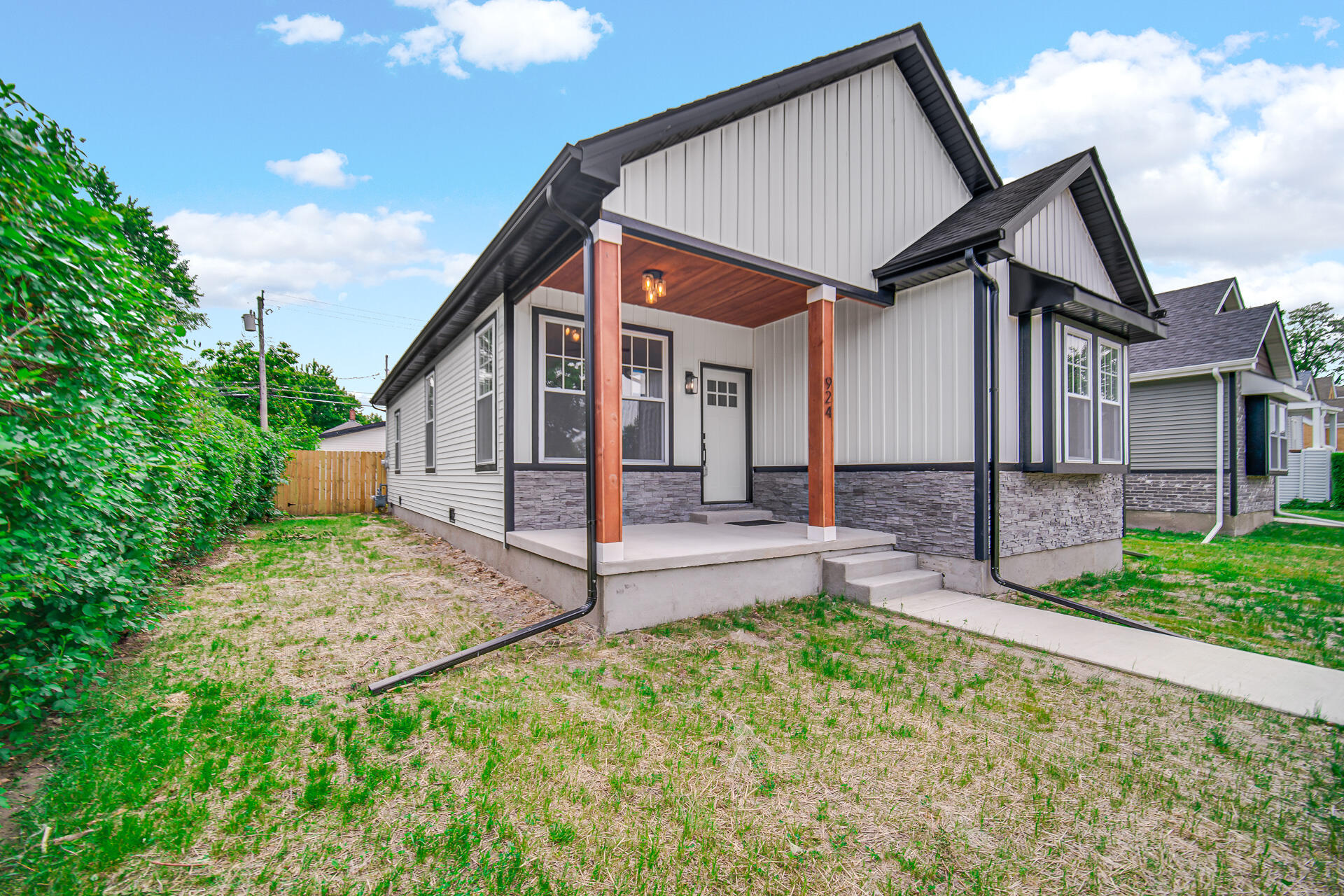 924 Highland Street, Hammond, IN 46320; Image #3