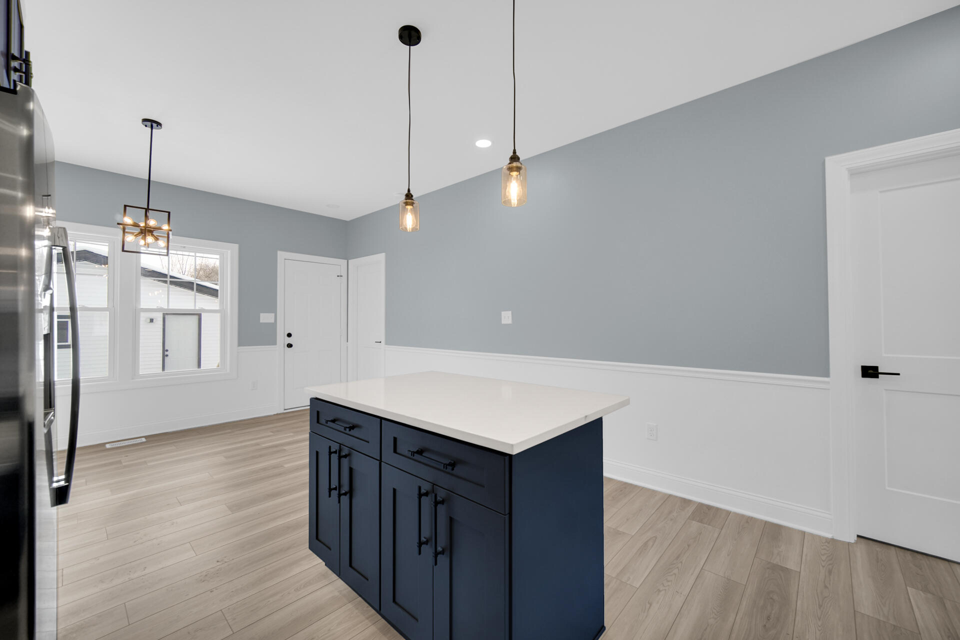 924 Highland Street, Hammond, IN 46320; Image #9