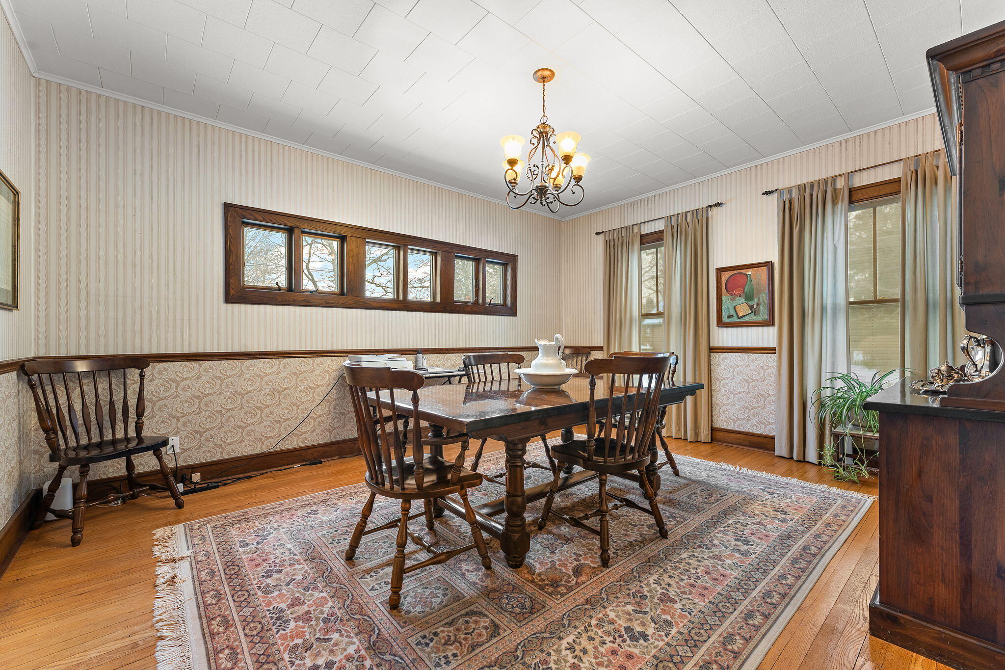 158 S Greenwich Street, Valparaiso, IN 46383; Image #10