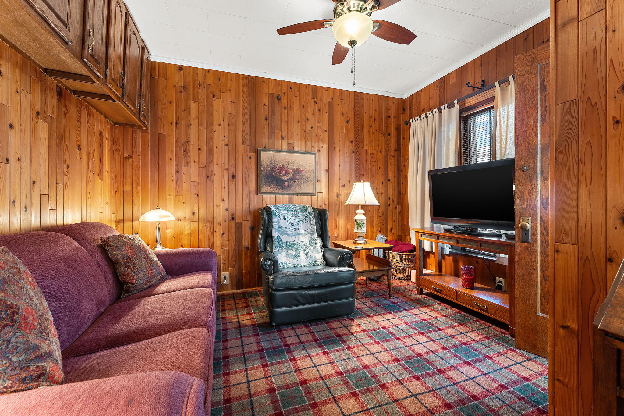 158 S Greenwich Street, Valparaiso, IN 46383; Image #11