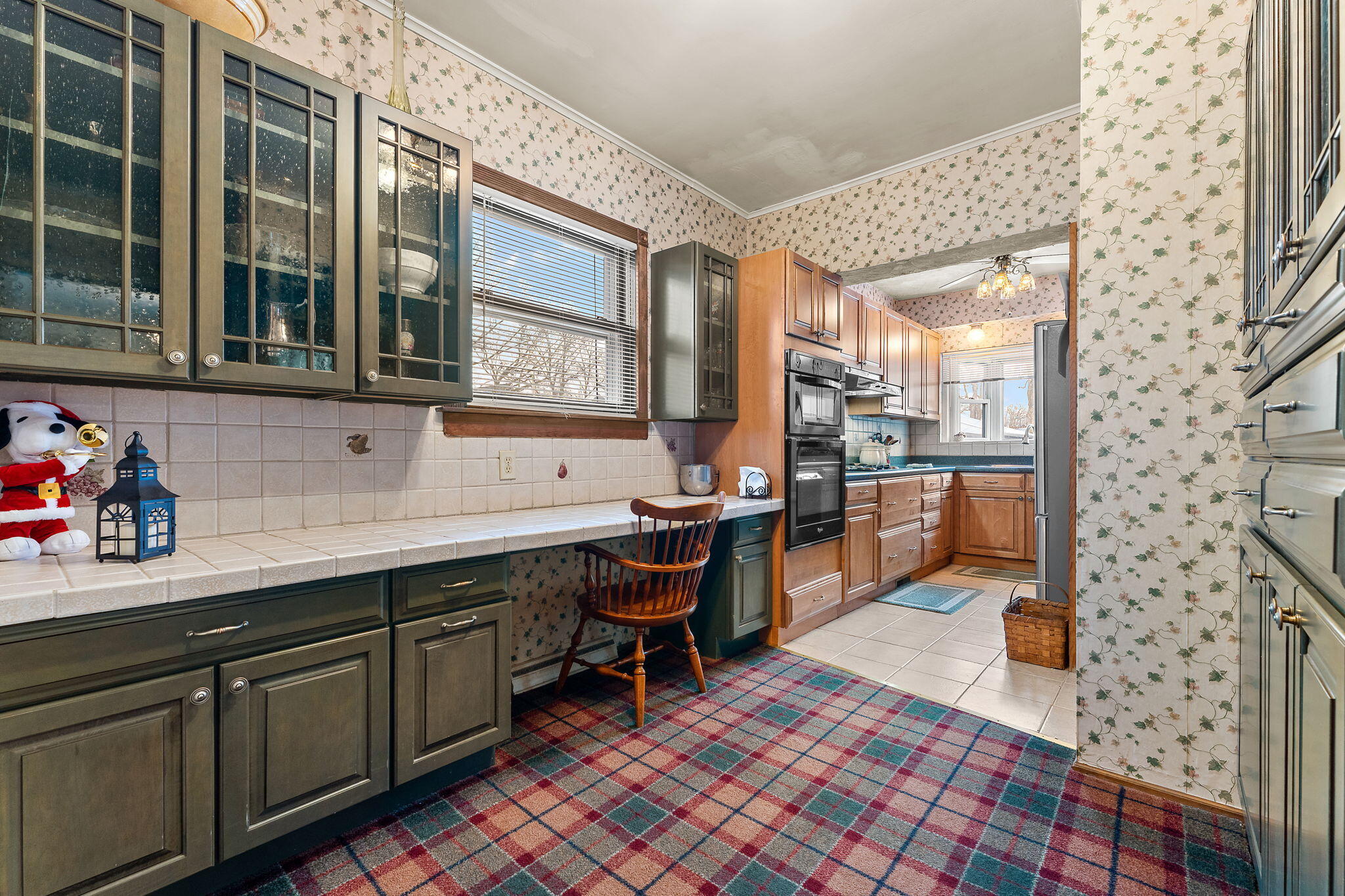 158 S Greenwich Street, Valparaiso, IN 46383; Image #12