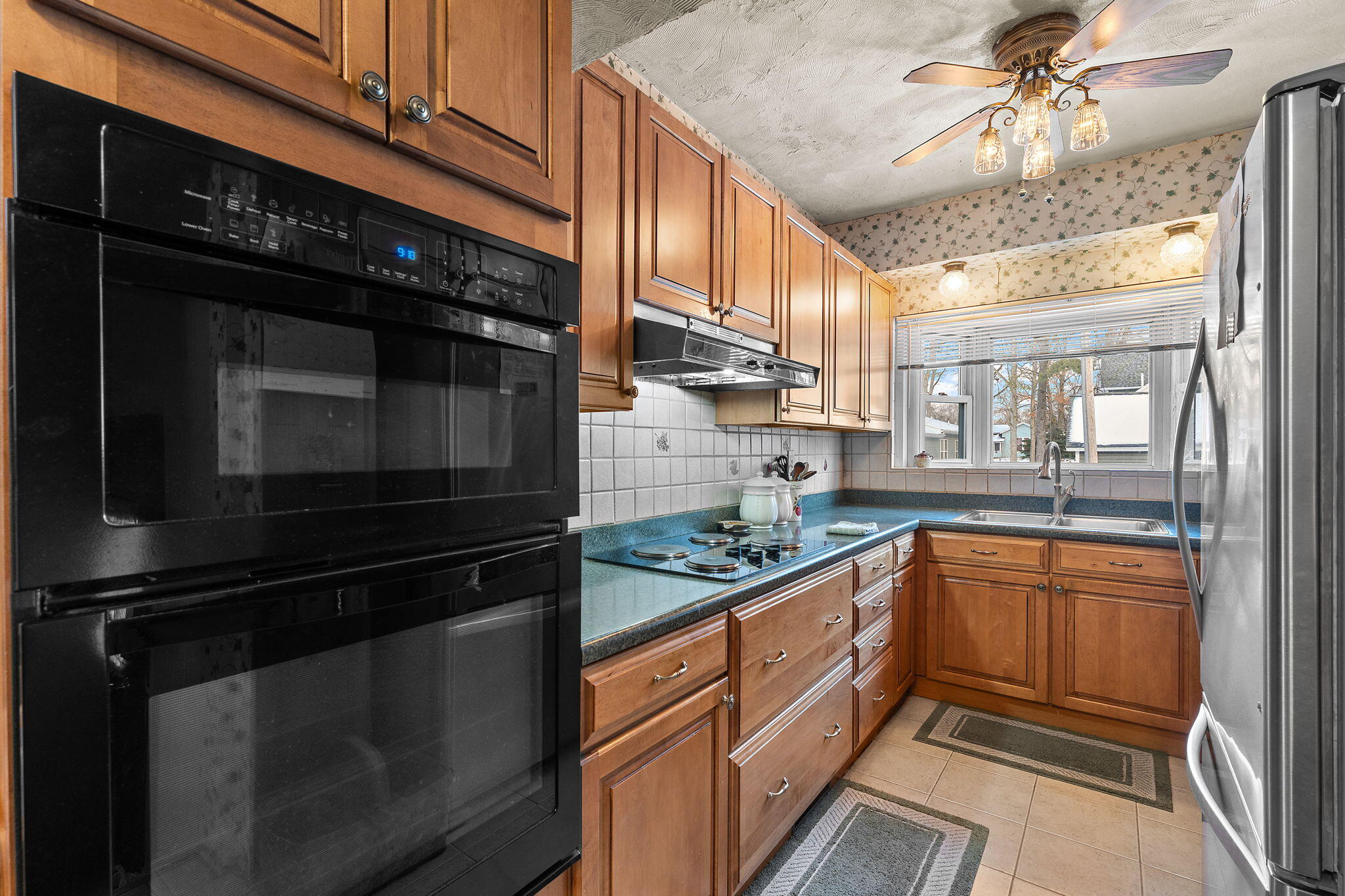 158 S Greenwich Street, Valparaiso, IN 46383; Image #13